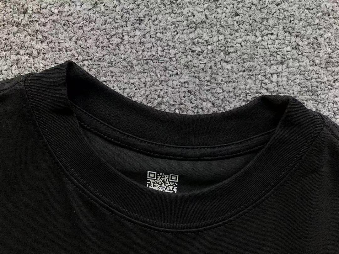 Cough Syrup 88 COU⭐H SY⭐UP T-SHIRT 58081878 (Im 170Cm 60Kg I Wear Size M In The Phot) - Image 16