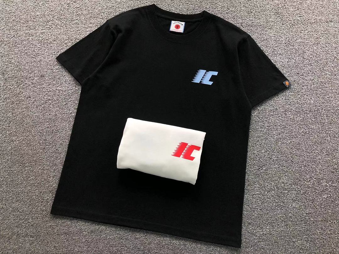 Icecream 98 IC⭐⭐R⭐AM T-SHIRT 3206211602 (Im 170Cm 60Kg I Wear Size M In The Phot) - Image 13