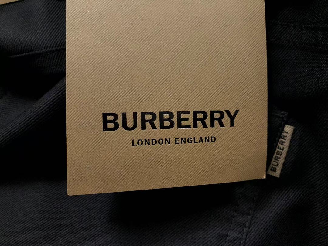 Burberry 215 B⭐R⭐E⭐RY - Image 29