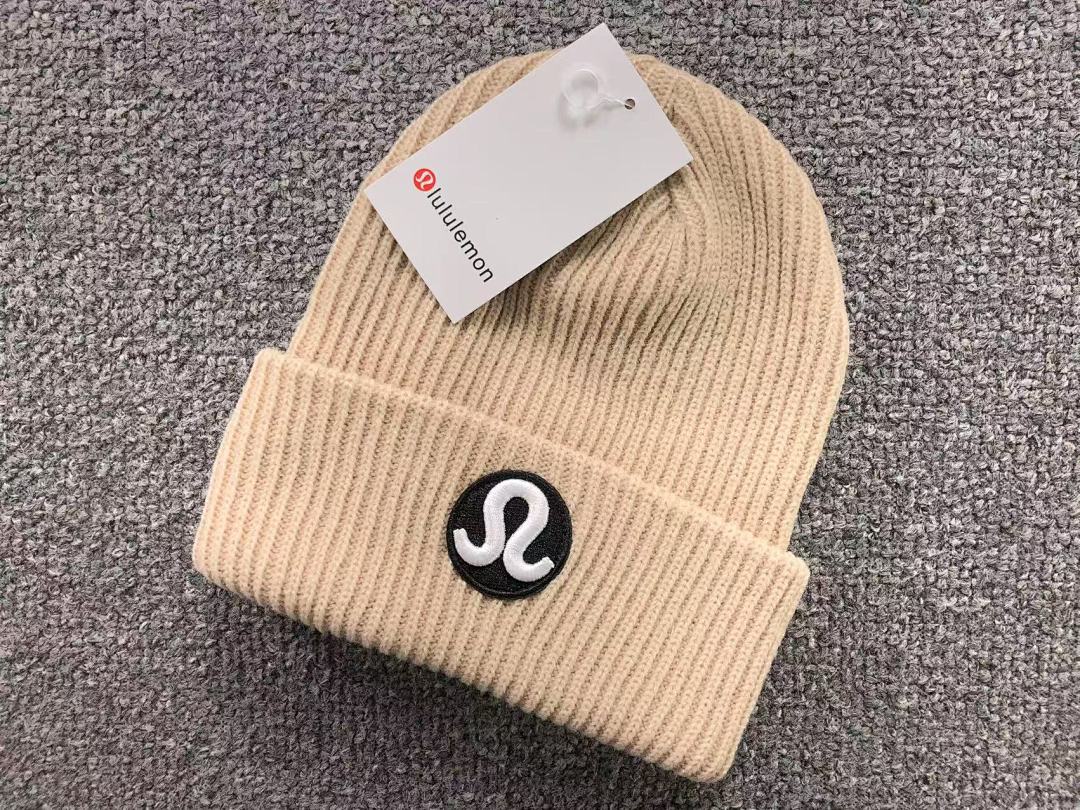 On Running 58 LULULEMON - Image 20