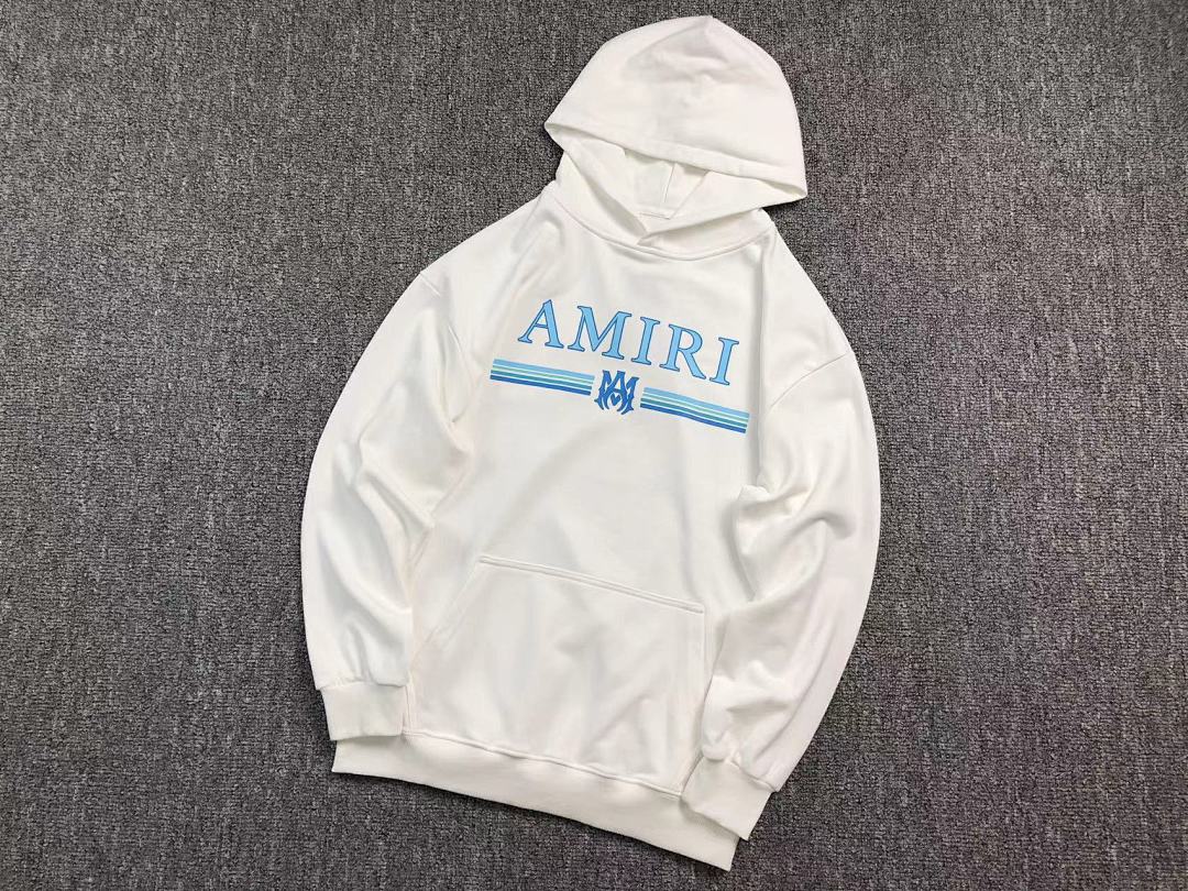 AMIRI 168 AMIRI - Image 11