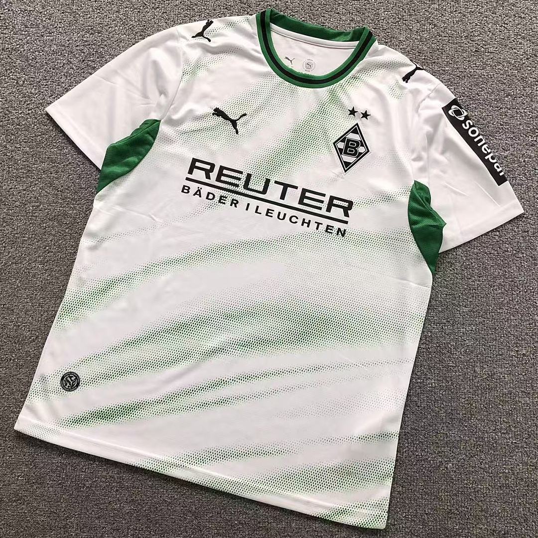 82 FOOTBALL T-SHIRT 32070714002 (Im 170Cm 60Kg I Wear Size L In The Phot), photo 1