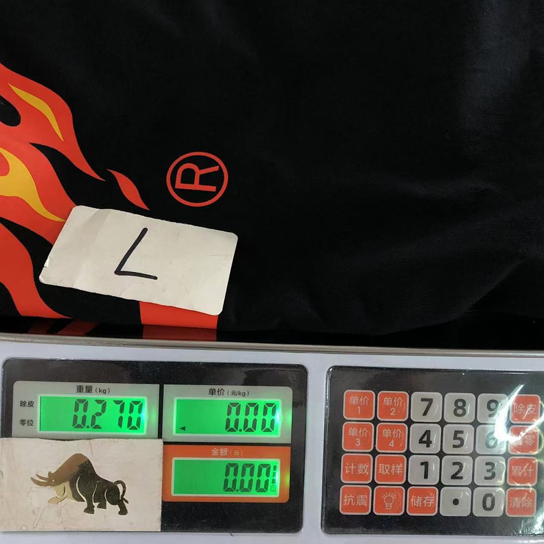 Bape 78 BAPE T-SHIRT 4203270298 (Im 170Cm 60Kg I Wear Size L In The Phot) - Image 27