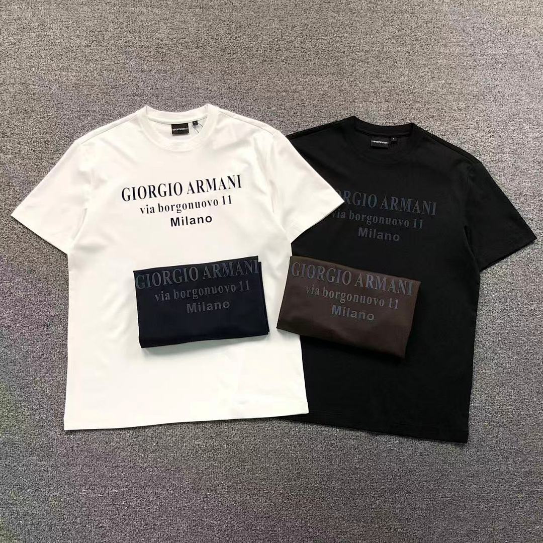 Unbranded 118 E⭐P⭐R⭐⭐ A⭐M⭐N⭐ T-SHIRT 5211301147 (Im 170Cm 60Kg I Wear Size L In The Phot)
