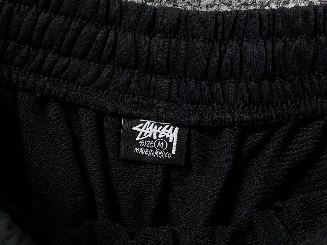Stussy 105 STUSSY - Image 19