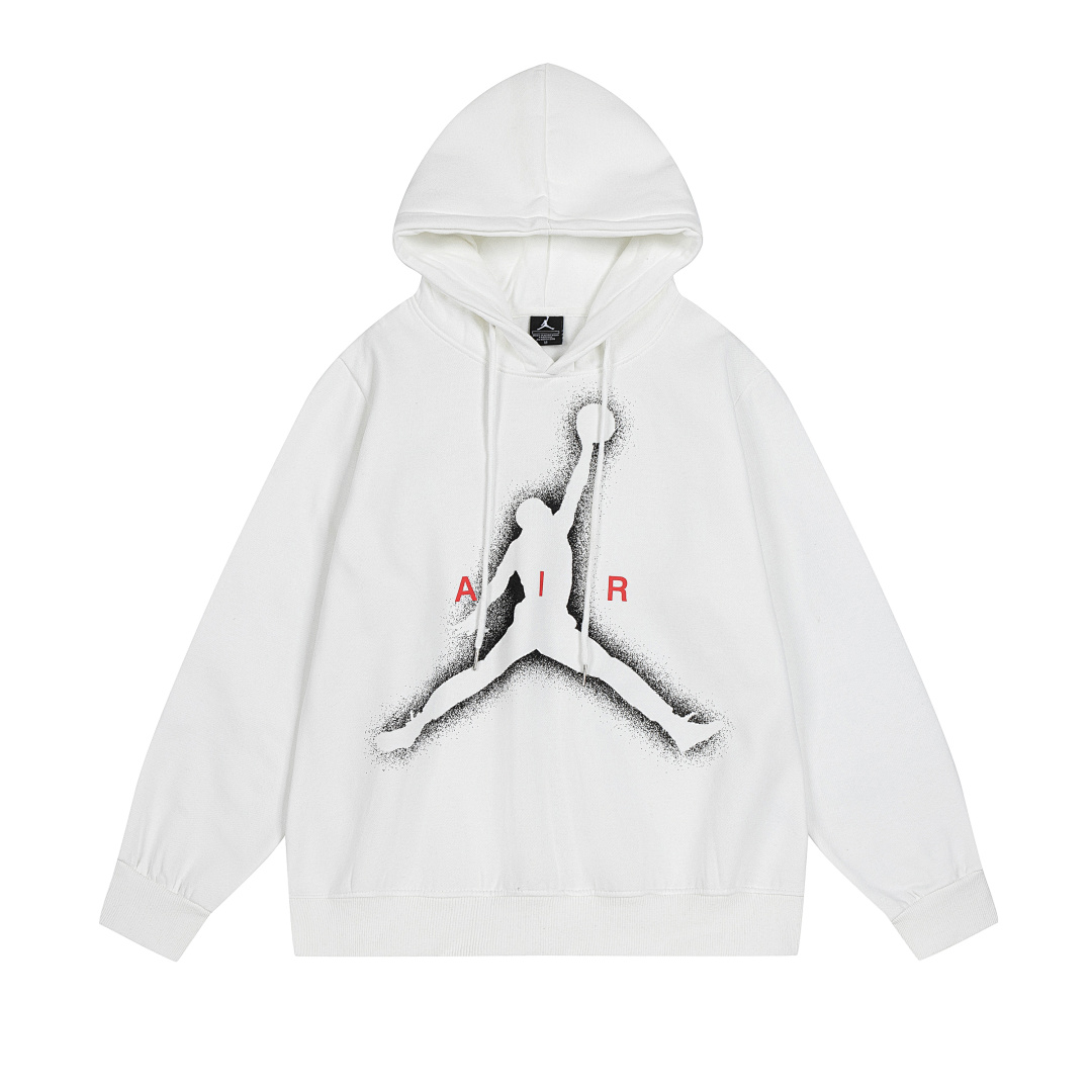 Air Jordan 98 A⭐R J⭐R⭐AN - Image 5