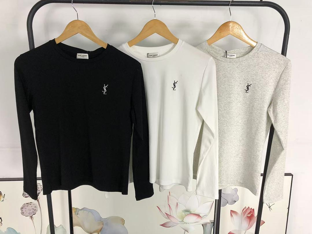 Unbranded 158 SA⭐⭐T ⭐⭐U⭐⭐NT LONG SLEEVED FEMAIE - Image 21