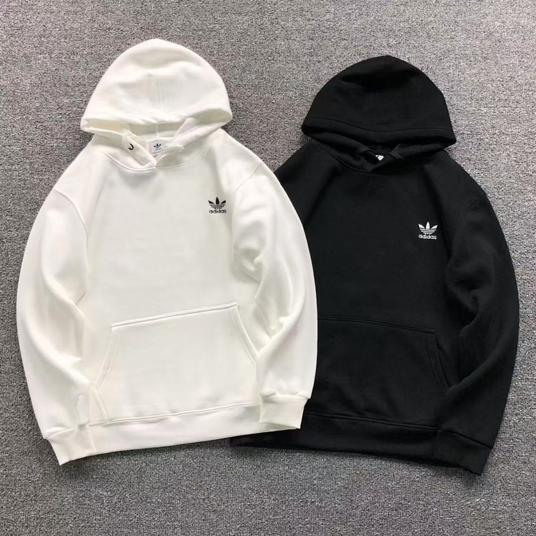 Unbranded 215 A⭐I⭐AS HOODIE 2110243301 (Im 170Cm 60Kg I Wear Size L In The Phot)