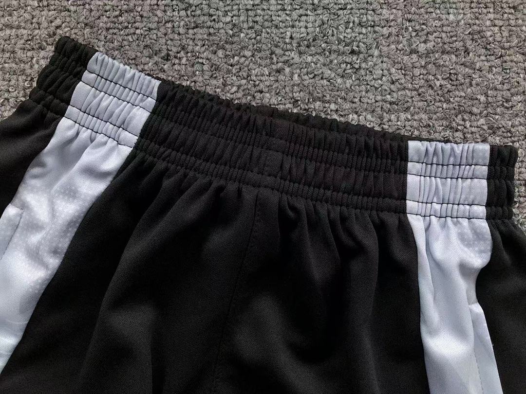Chanel 135 FOOTBALL LONG SLEEVED TROUSERS - Image 25
