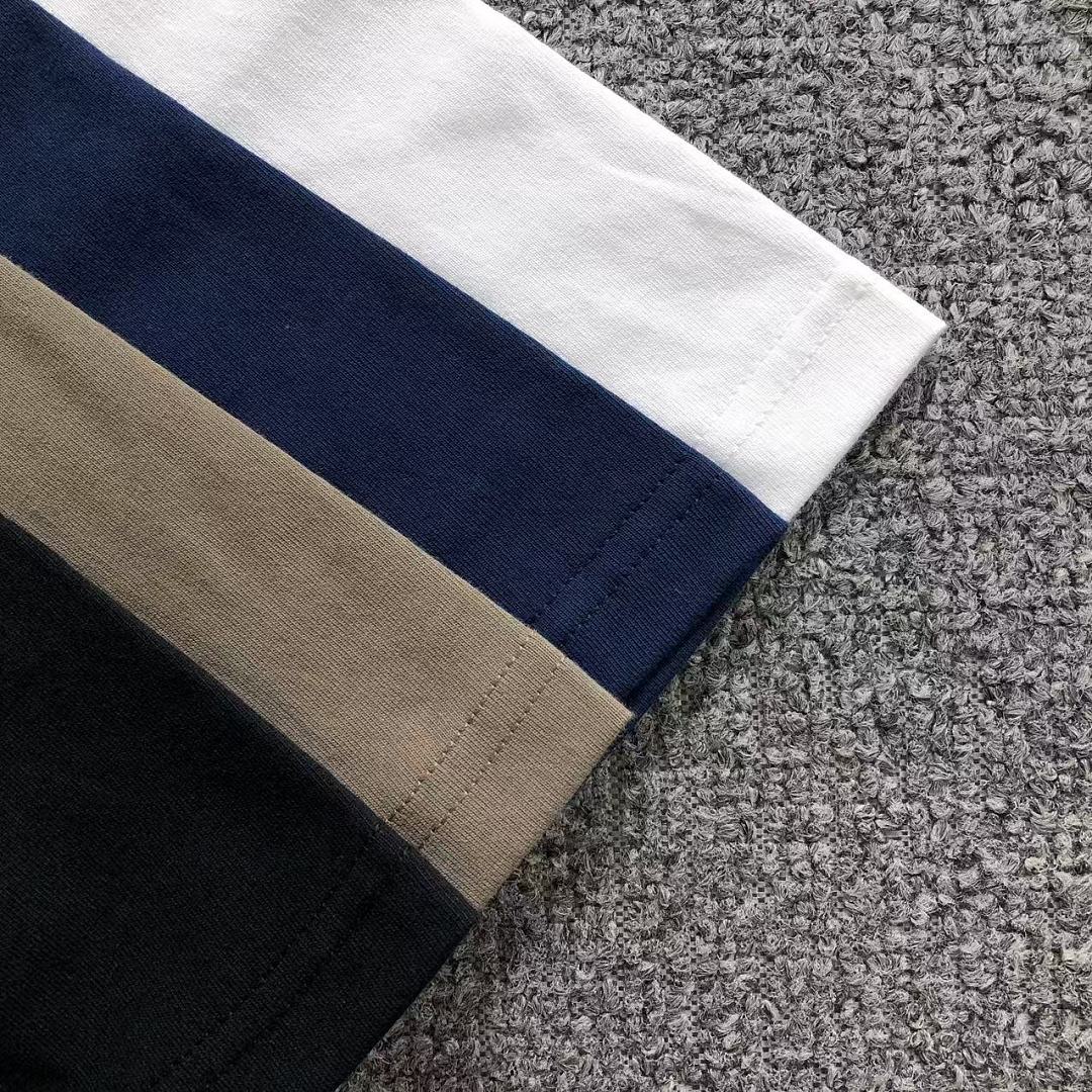Unbranded 82 OUT⭐⭐OR T-SHIRT 126302002 (Im 170Cm 60Kg I Wear Size M In The Phot) - Image 25