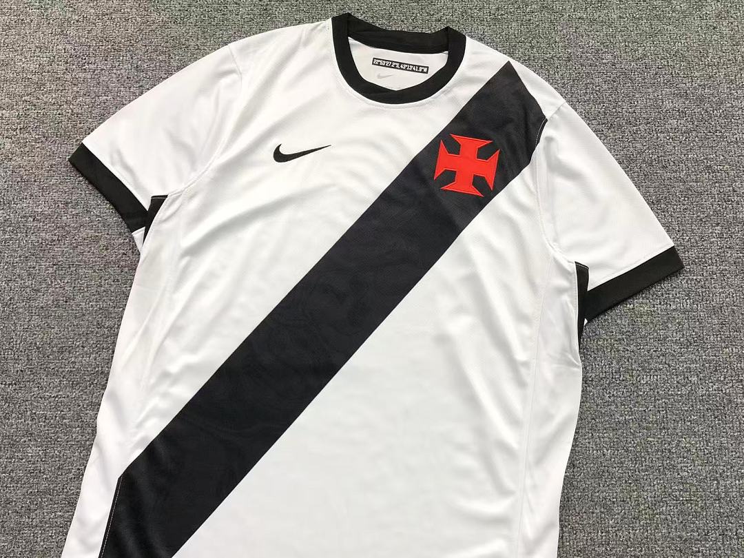 Unbranded 78 FOOTBALL T-SHIRT 1252649002 (Im 170Cm 60Kg I Wear Size L In The Phot) - Image 8