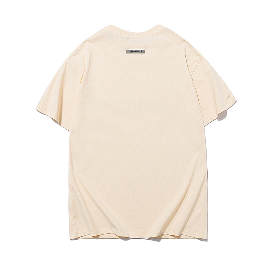 Fear of God 85 FOG T-SHIRT - Image 19