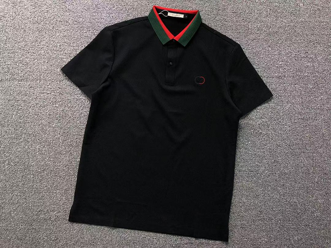 Gucci 128 G⭐C⭐I - Image 10