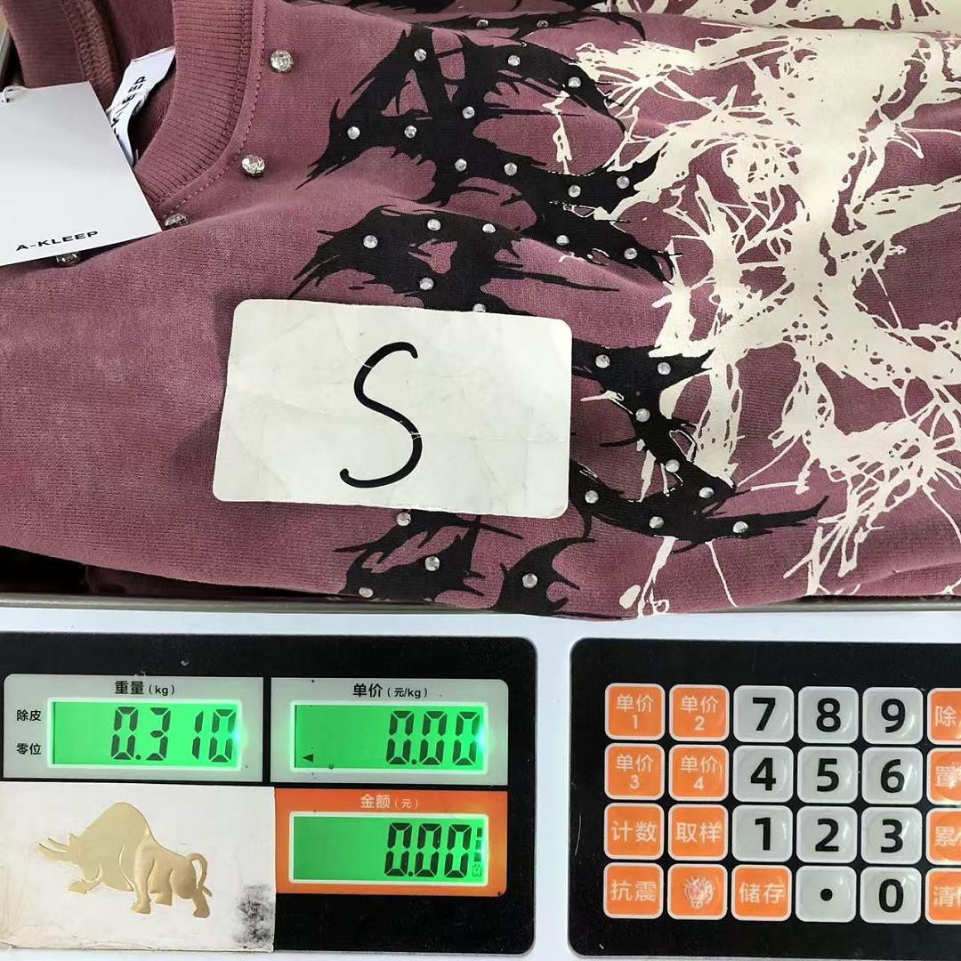 Unbranded 125 FASHION T-SHIRT 3204262317 (Im 170Cm 60Kg I Wear Size S In The Phot) - Image 30