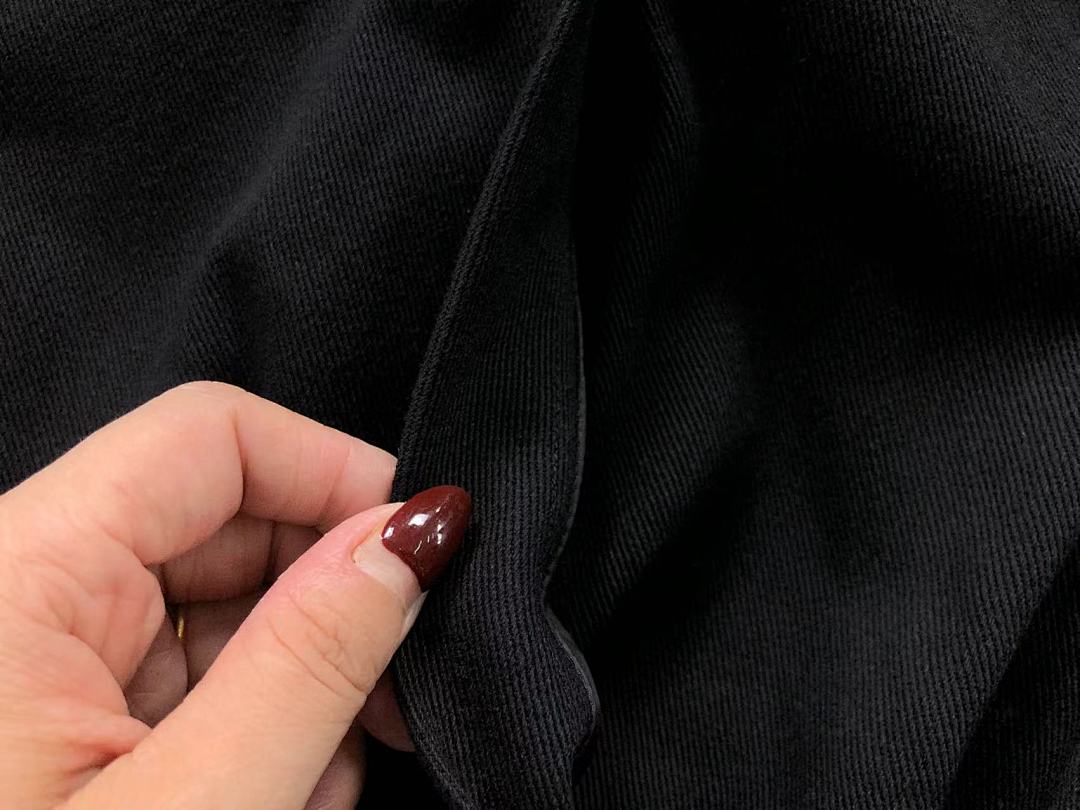 We11done 238 WE11 ⭐⭐NE JACKET 219102617 (Im 170Cm 60Kg I Wear Size S In The Phot) - Image 27