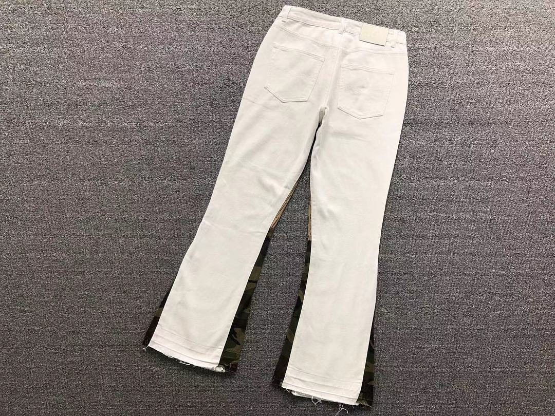 Gallery Dept 195 GALLERY DEPT TROUSERS 3204262917 (Im 170Cm 60Kg I Wear Size S In The Phot) - Image 8