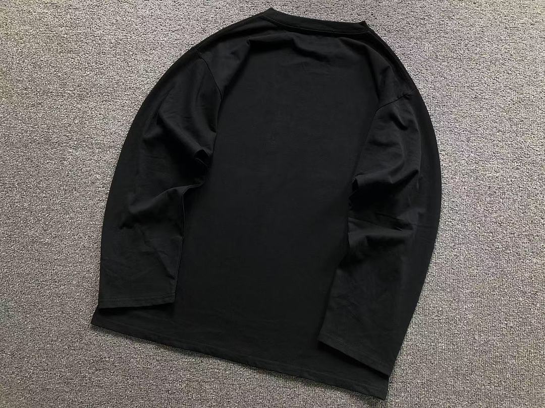Alexander Wang 105 A⭐⭐X⭐⭐⭐ER W⭐⭐G LONG - Image 13