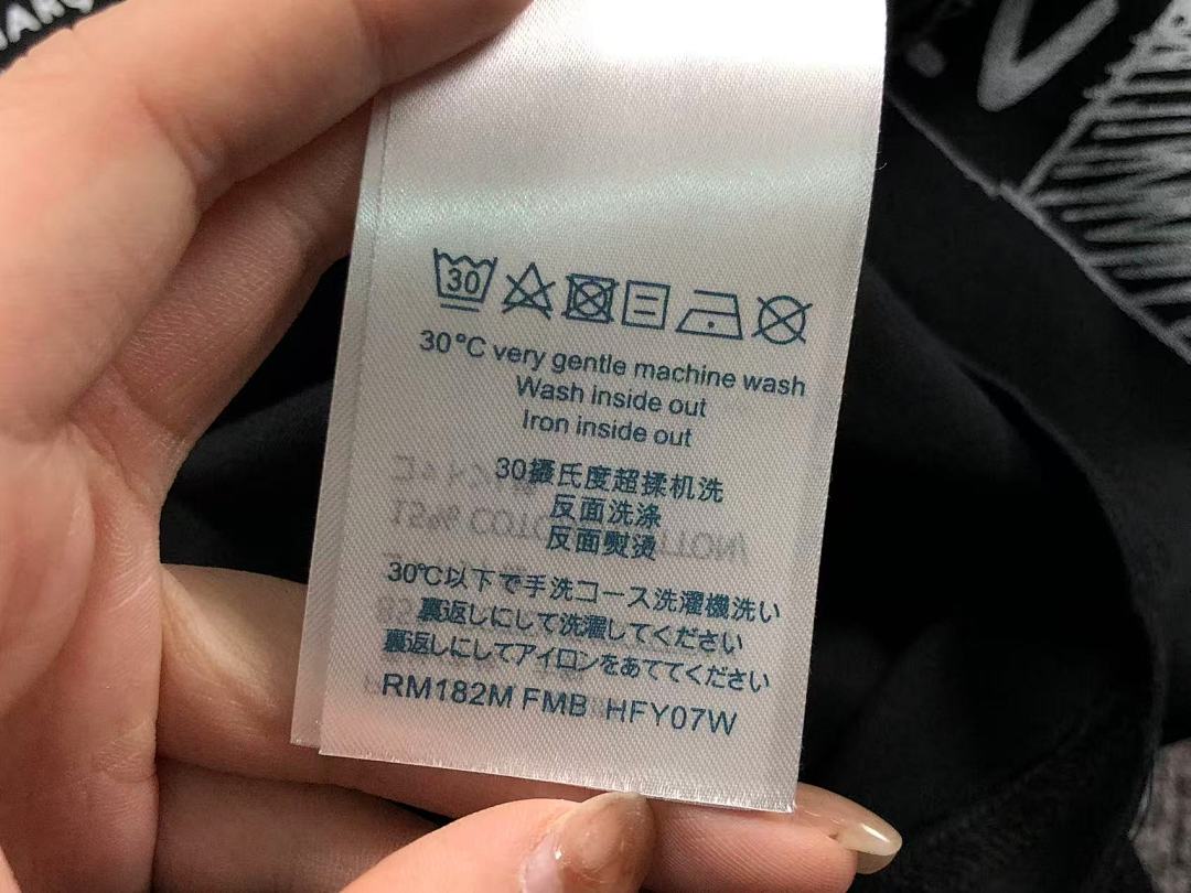 Unbranded 158 L⭐ T-SHIRT 512291201 (Im 170Cm 60Kg I Wear Size S In The Phot) - Image 21