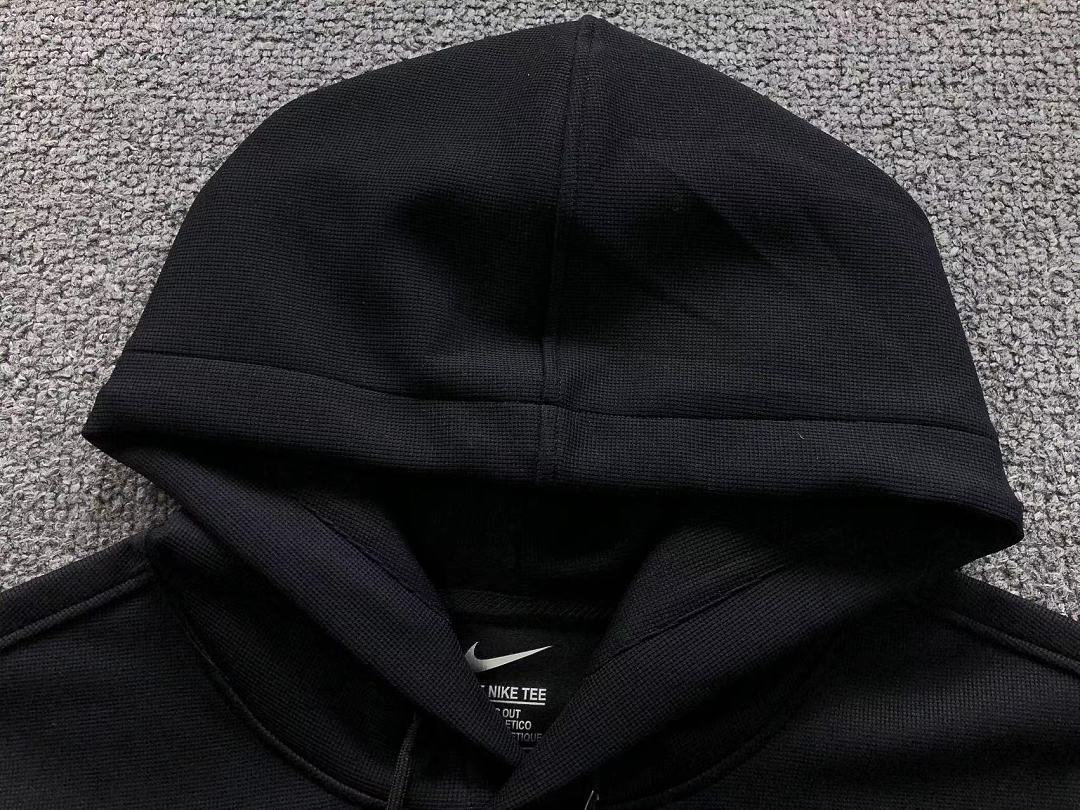 Unbranded TROUSERS 185 N⭐K⭐ HOODIE 2207140501 (Im 170Cm 60Kg I Wear Size XL In The Phot) - Image 22