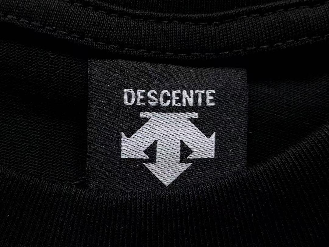 Dsquared2 115 D⭐S⭐E⭐T⭐ T-SHIRT 214301415 (Im 170Cm 60Kg I Wear Size M In The Phot) - Image 24