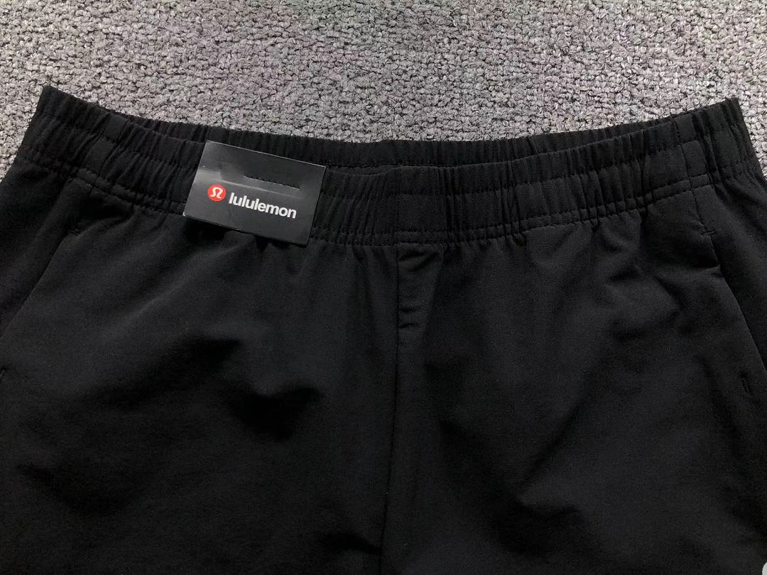Unbranded 175 LULULEMON - Image 21