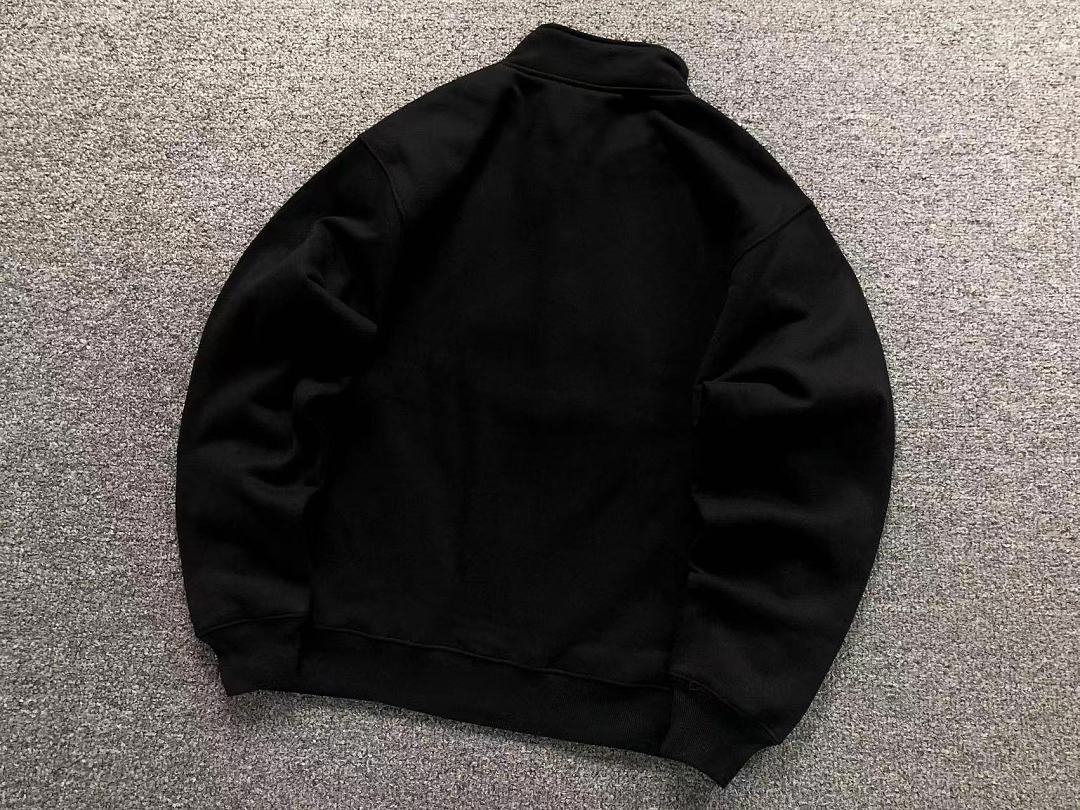 Supreme 275 S⭐⭐R⭐⭐E HOODIE 52071508182 (Im 170Cm 60Kg I Wear Size S In The Phot) - Image 22