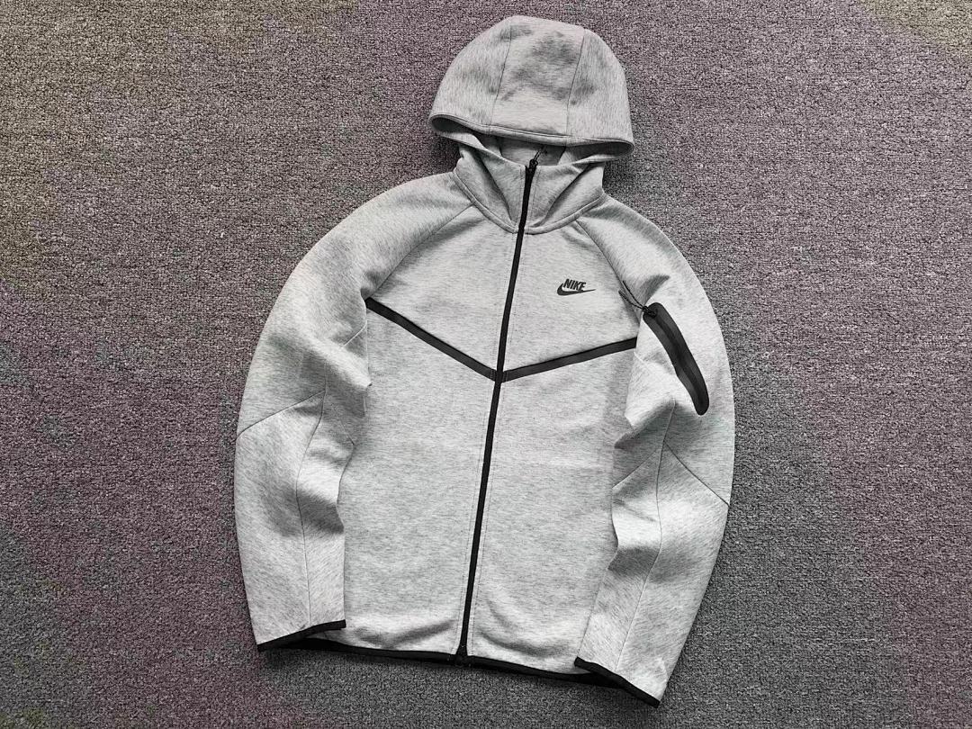 Nike TROUSERS 158 N⭐K⭐ JACKET - Image 12