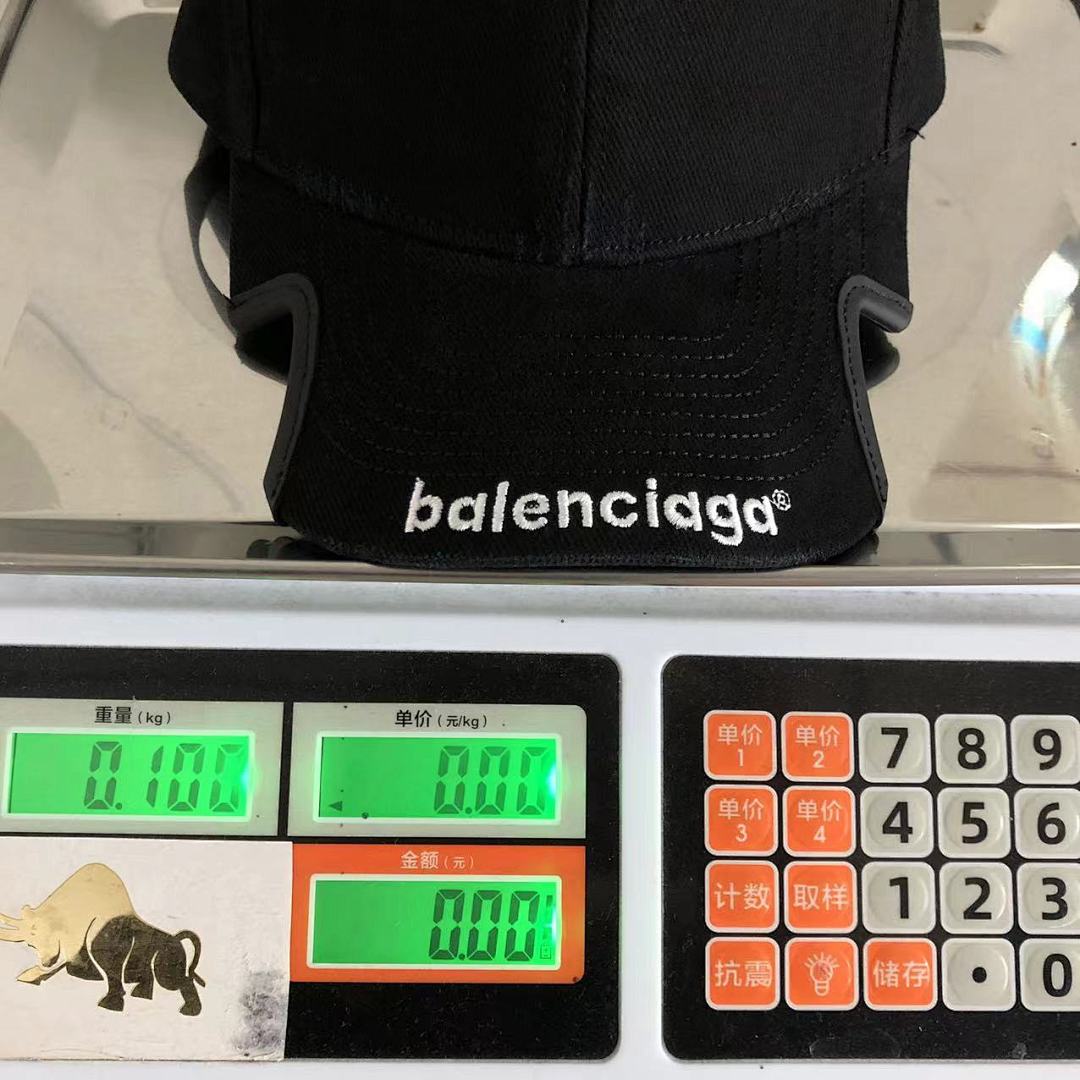Balenciaga 75 B⭐L⭐⭐⭐IA⭐A - Image 16