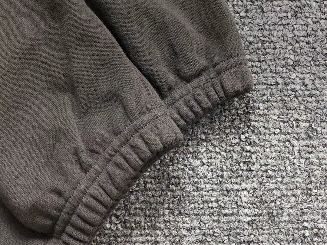 Sp5der TROUSERS125 SP5DER HOODIE - Image 31