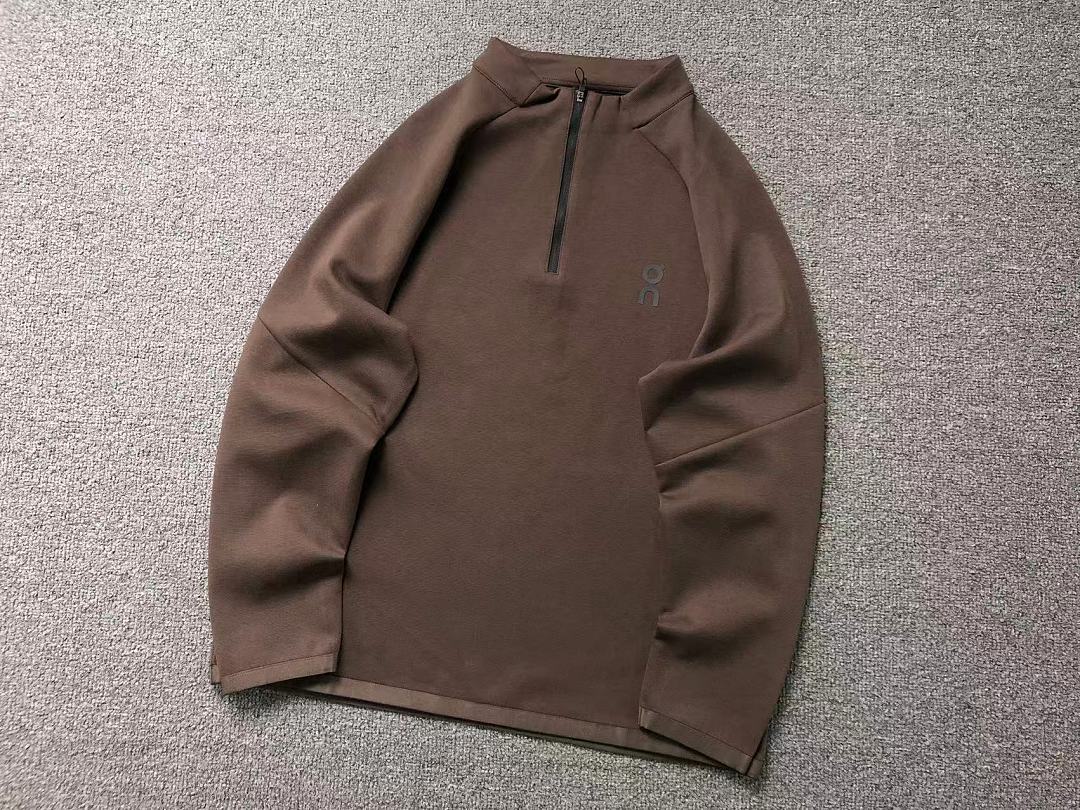 Unbranded TROUSERS ON HOODIE 4208311001 (Im 170Cm 60Kg I Wear Size 3XL In The Phot) - Image 13