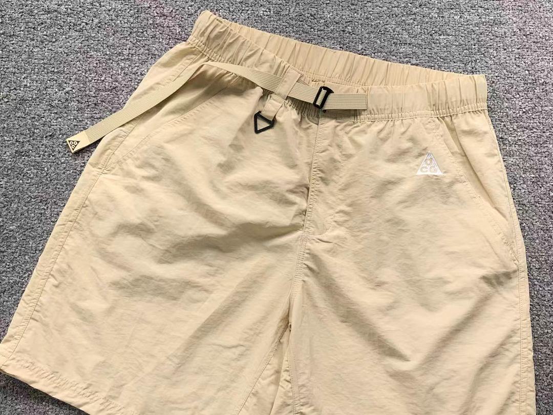 ACG 125 N⭐K⭐ A⭐G SHORTS 4204132477 (Im 170Cm 60Kg I Wear Size L In The Phot) - Image 10