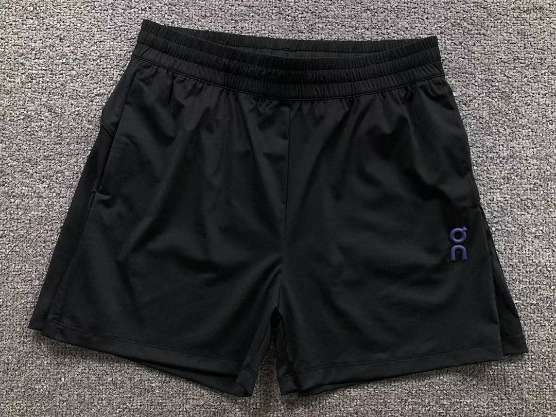 Unbranded 128 ON SHORTS FEMAIE - Image 7