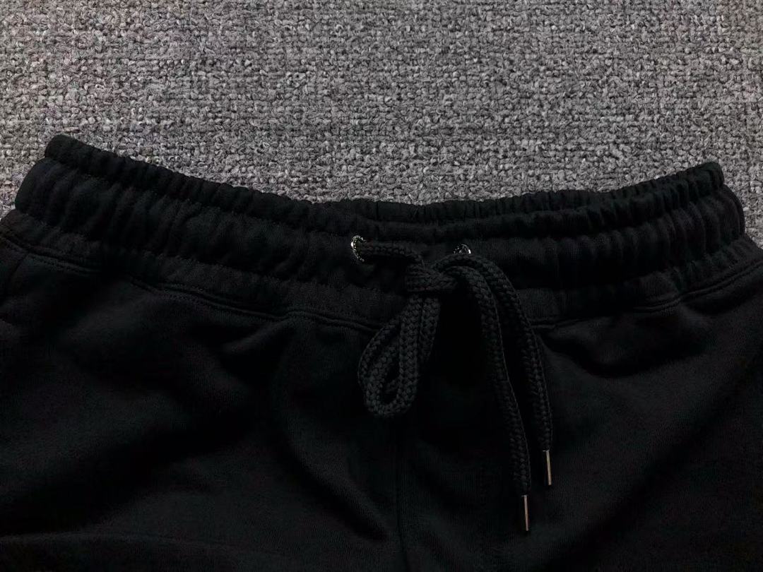 Bape 138 BAPE SHORTS 216061111 (Im 170Cm 60Kg I Wear Size M In The Phot) - Image 23