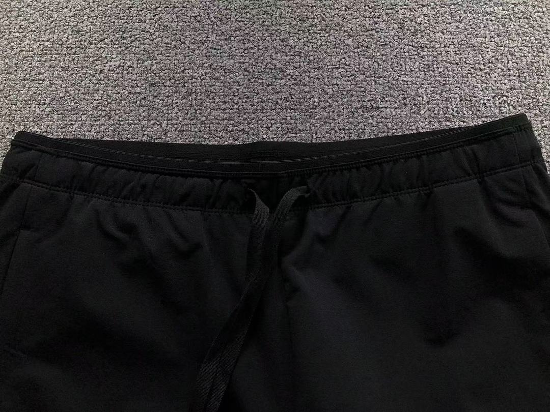 Unbranded 185 ON - Image 17