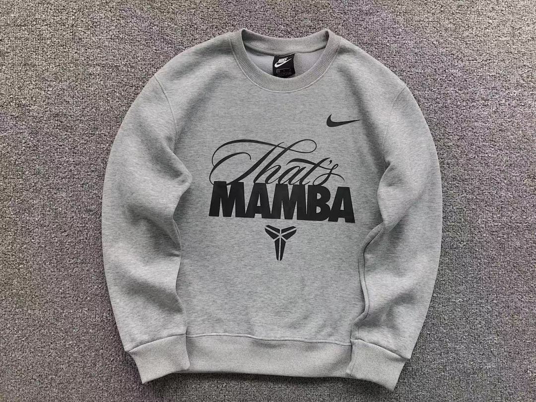 Unbranded 175 N⭐K⭐ HOODIE 2112061401 (Im 170Cm 60Kg I Wear Size M In The Phot) - Image 10