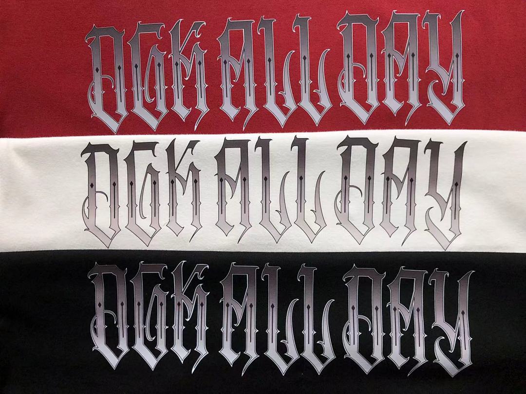 DGK 89 DGK T-SHIRT - Image 22