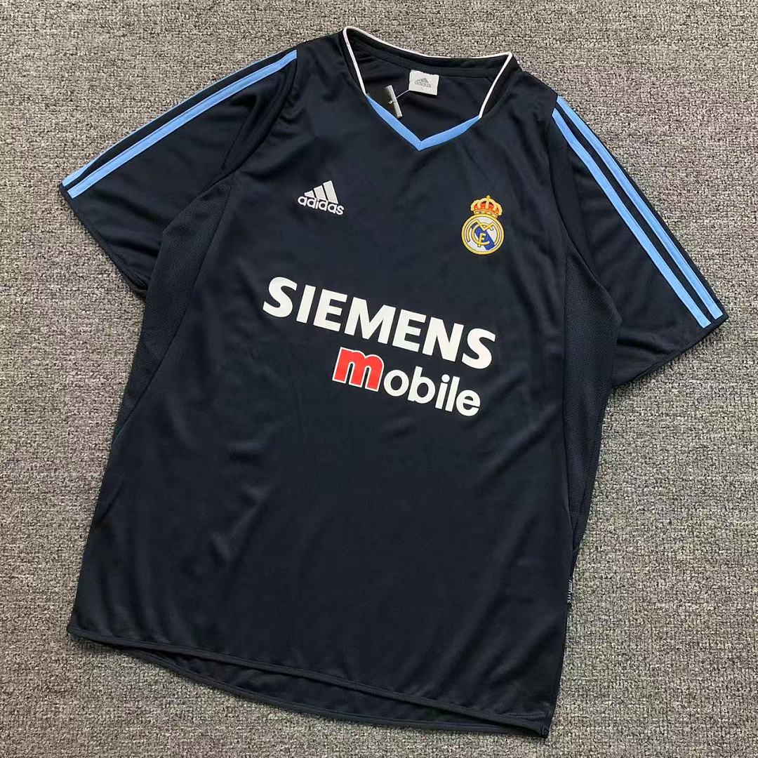 Unbranded 95 FOOTBALL T-SHIRT 1272019002 (Im 170Cm 60Kg I Wear Size L In The Phot)