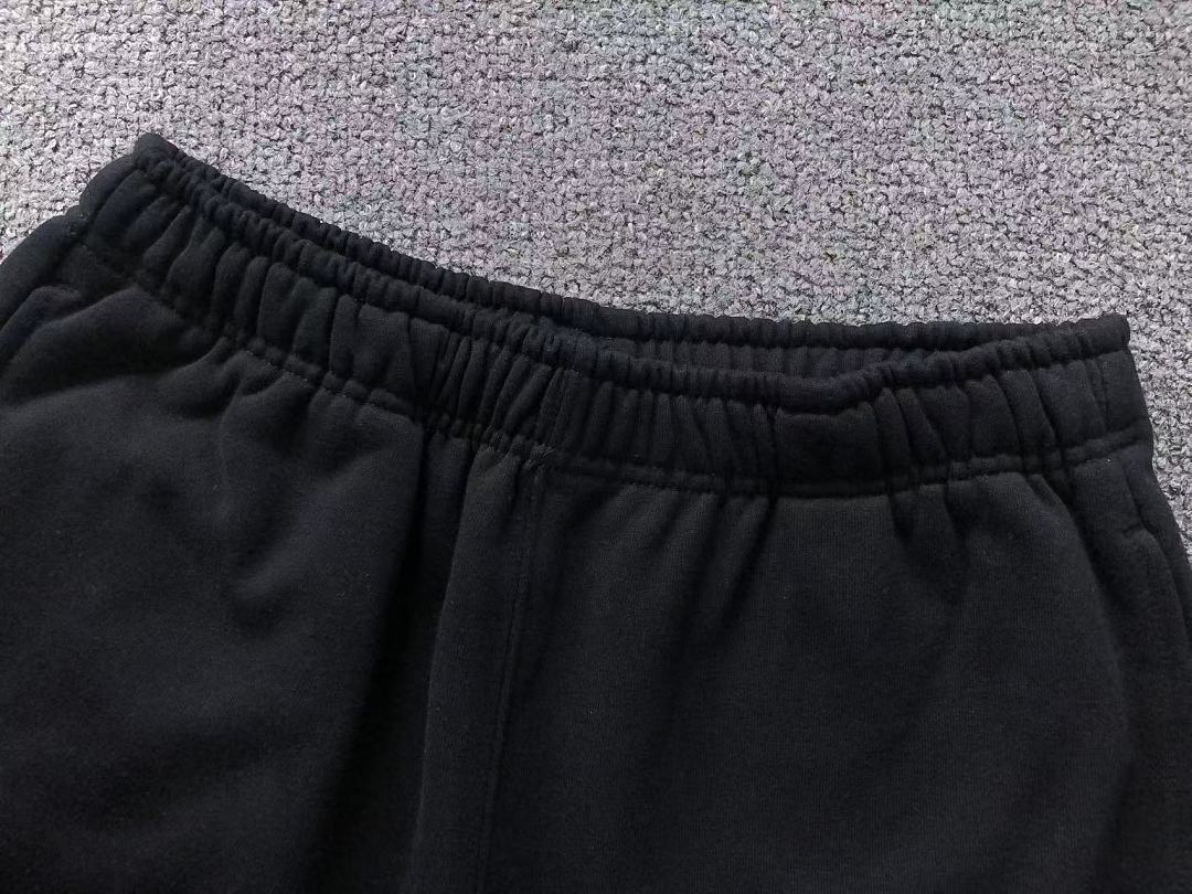 Supreme TROUSERS 188 S⭐⭐R⭐⭐E HOODIE 52071521182 (Im 170Cm 60Kg I Wear Size S In The Phot) - Image 89
