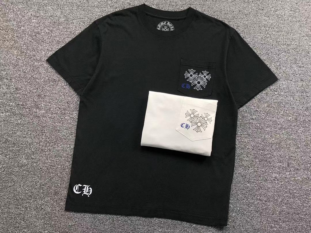 Comme des Garcons 108 C⭐⭐OME HE⭐⭐TS T-SHIRT123110202 (Im 170Cm 60Kg I Wear Size S In The Phot) - Image 16