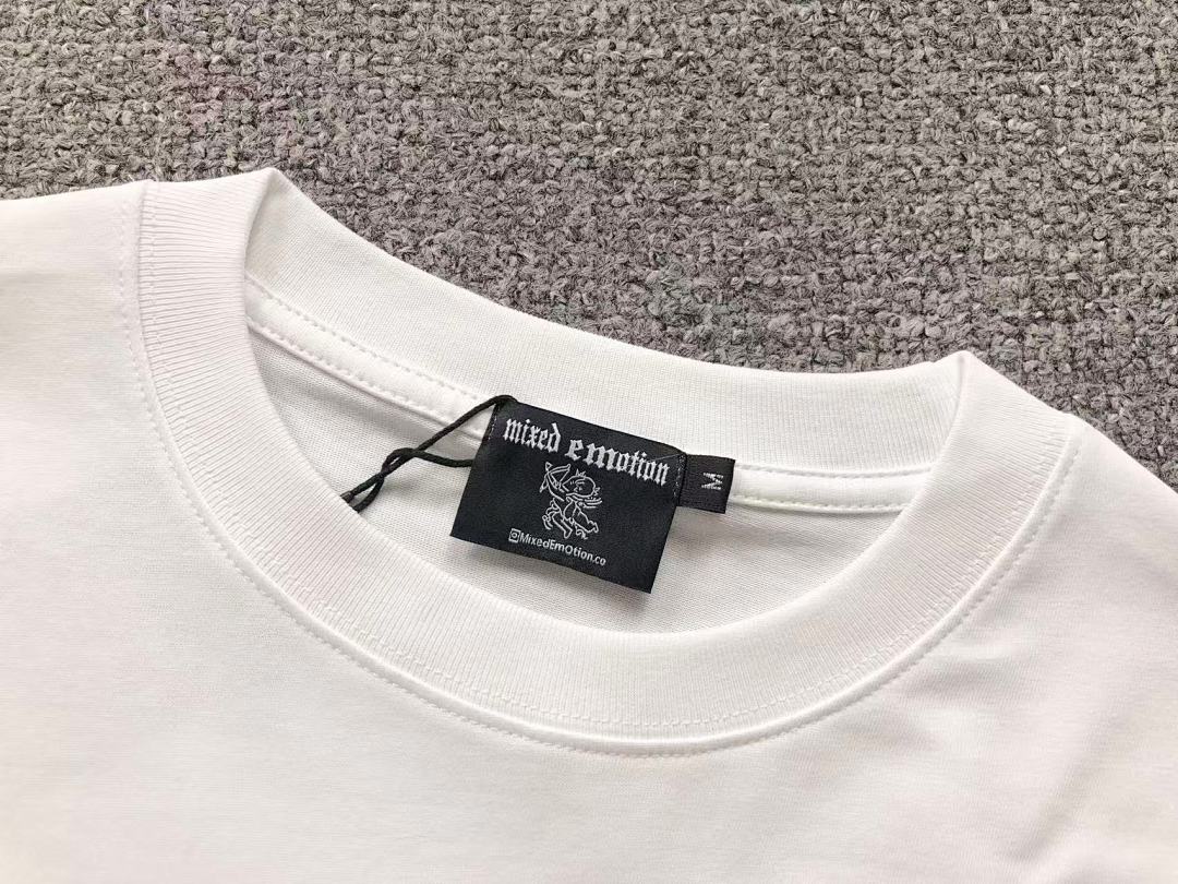 On Running 88 MI⭐⭐D EM⭐⭐ION T-SHIRT 523160891 (Im 170Cm 60Kg I Wear Size M In The Phot) - Image 17