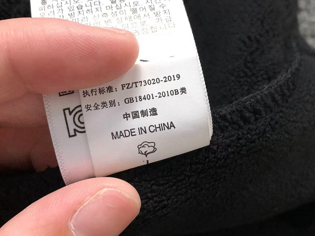 Unbranded 175 STUSSY N⭐K⭐ HOODIE 412042201 (Im 170Cm 60Kg I Wear Size M In The Phot) - Image 30
