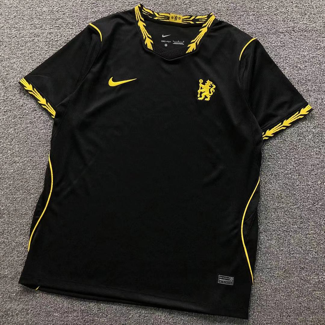 Unbranded 82 FOOTBALL T-SHIRT 1282810002 (Im 170Cm 60Kg I Wear Size L In The Phot)