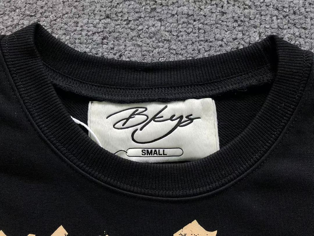 Boss 128 B⭐⭐S T-SHIRT 3204072417 (Im 170Cm 60Kg I Wear Size S In The Phot) - Image 16