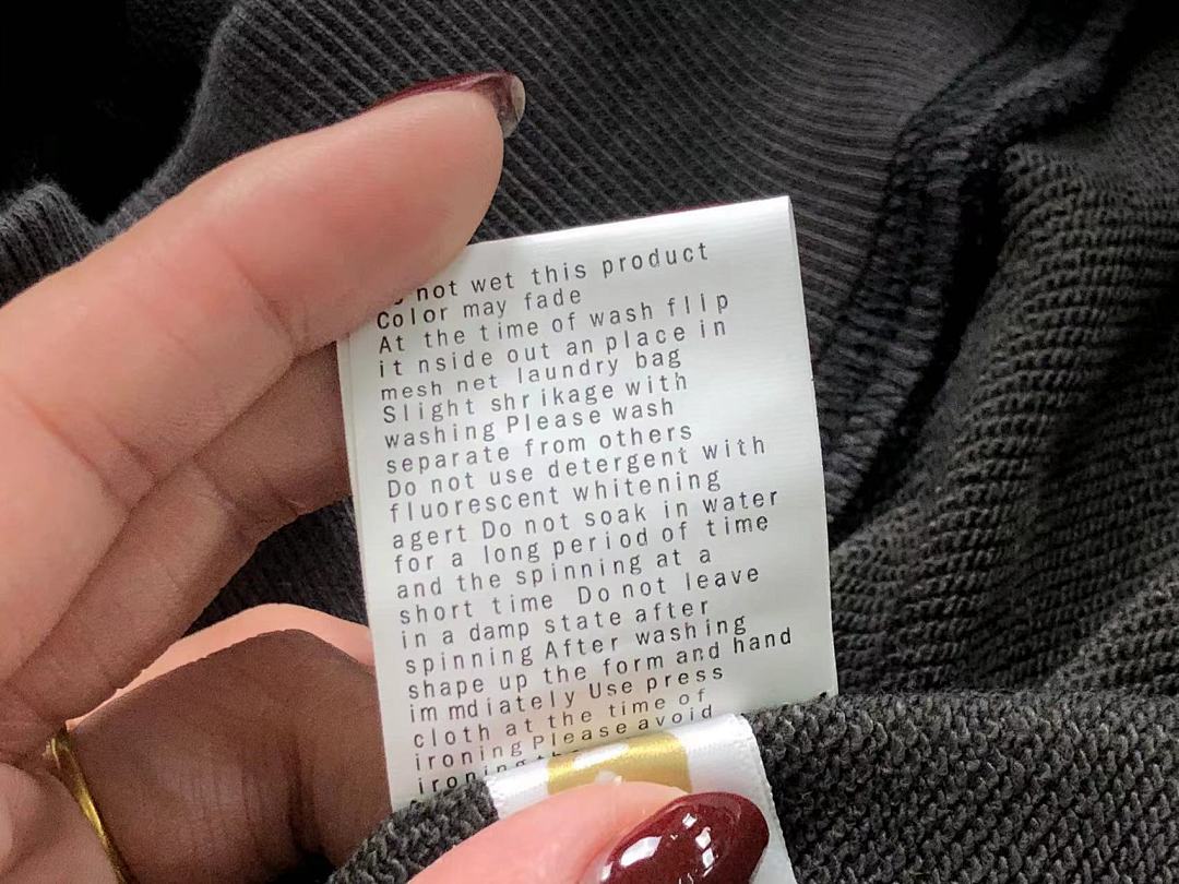 Bape 178 BAPE HOODIE 4108081777 (Im 170Cm 60Kg I Wear Size XL In The Phot) - Image 35