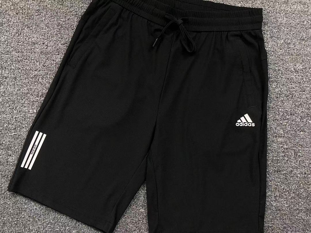 Unbranded 128 A⭐I⭐AS SHORTS 2201201801 (Im 170Cm 60Kg I Wear Size XL In The Phot) - Image 13