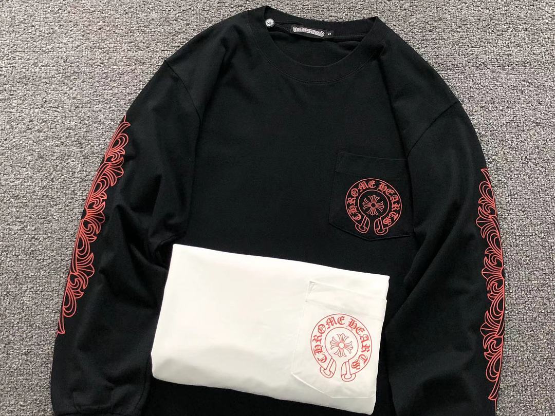 Comme des Garcons 113 C⭐⭐OME HE⭐⭐TS LONG SLEEVED 1282613177 (Im 170Cm 60Kg I Wear Size S In The Phot) - Image 16