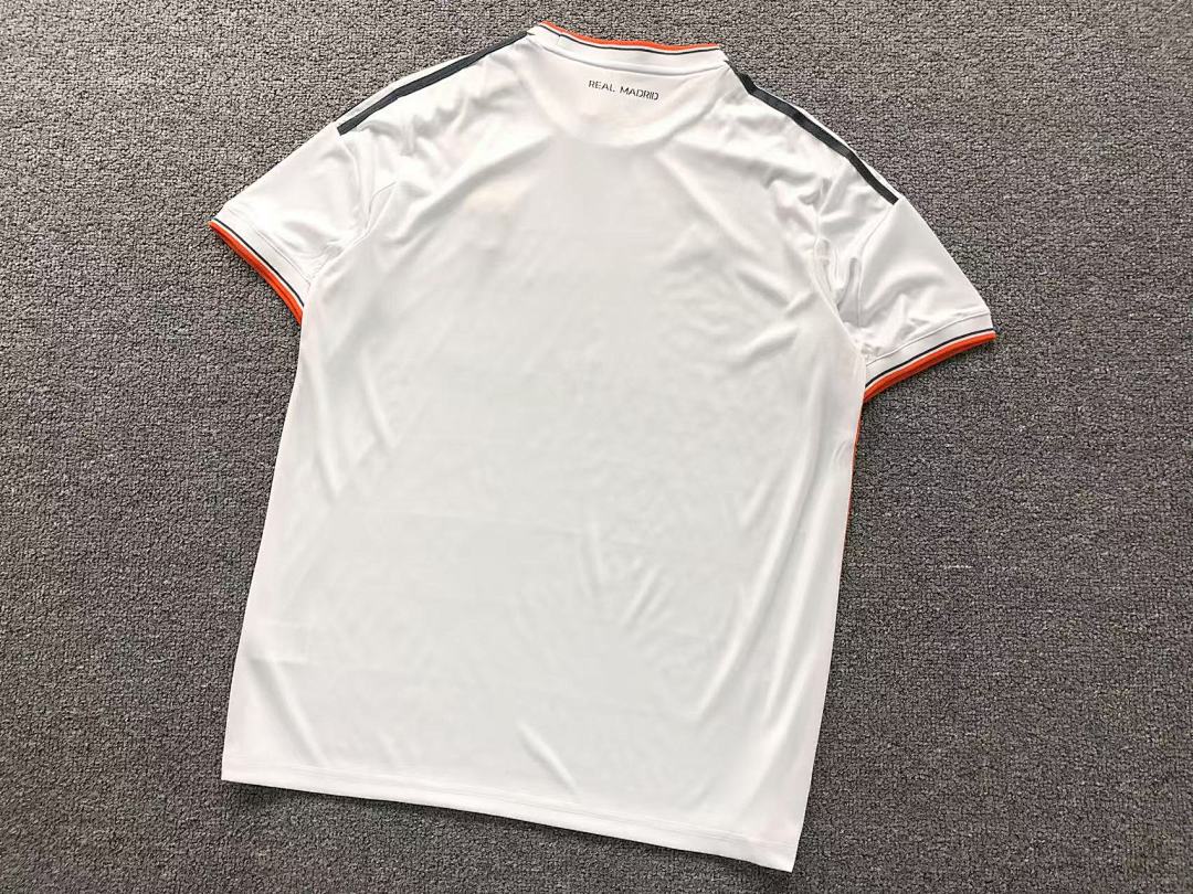 Unbranded 98 FOOTBALL T-SHIRT SHORTS 21060244002 (Im 170Cm 60Kg I Wear Size L In The Phot) - Image 15