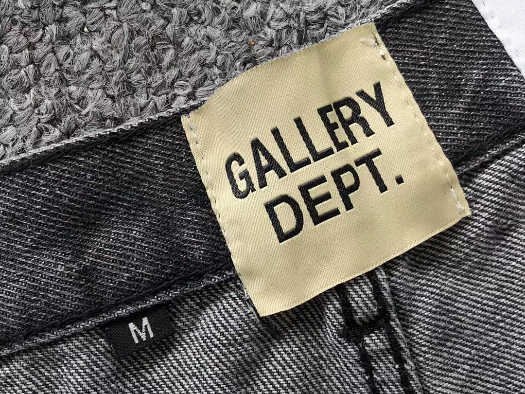 Gallery Dept 168 GALLERY DEPT - Image 23