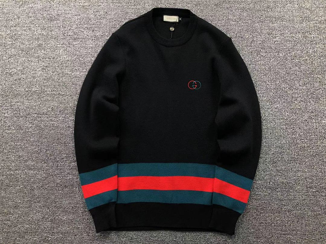 Gucci 138 G⭐C⭐I - Image 3