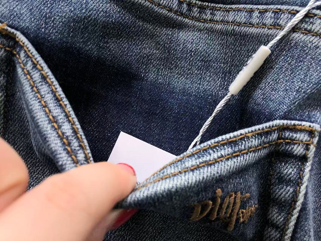 Dior 225 D⭐O⭐ - Image 18